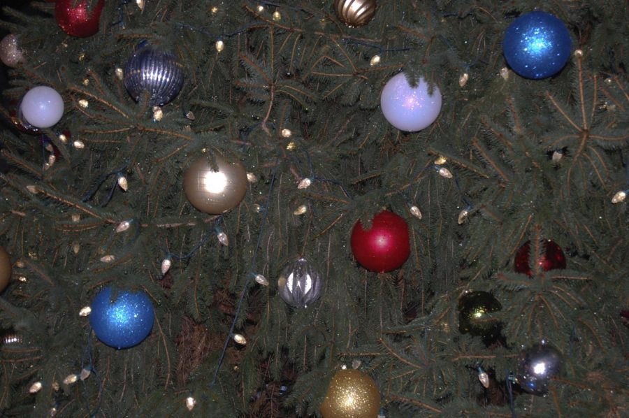 A+Merry+Mercersburg+Christmas