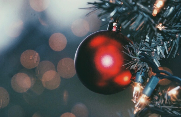 15+Last-Minute+Christmas+Gift+Ideas