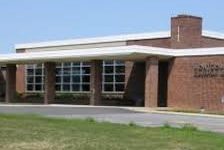 Concerns Regarding Montgomery Elementary