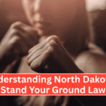 Understanding North Dakota's Stand Your Ground Law