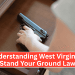 Understanding West Virginia's Stand Your Ground Law