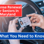 Is It Illegal to Marry Your Cousin in Massachusetts Here's What the Law Says (1)