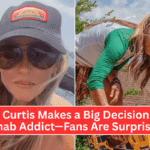 Nicole Curtis Makes a Big Decision About Rehab Addict—Fans Are Surprised!