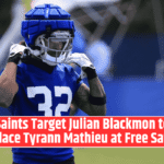 https://www.newsbreak.com/espn-1601103/4126690563875-sources-saints-eye-julian-blackmon-to-fill-free-safety-void