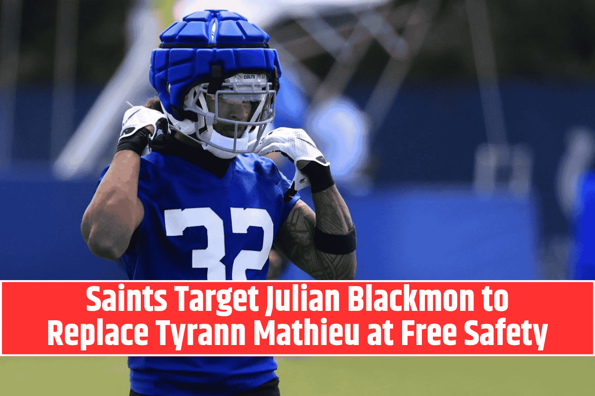 https://www.newsbreak.com/espn-1601103/4126690563875-sources-saints-eye-julian-blackmon-to-fill-free-safety-void
