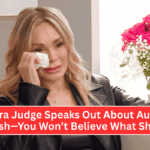 Tamra Judge Speaks Out About Autism Backlash—You Won’t Believe What She Said!