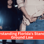 Understanding Florida's Stand Your Ground Law