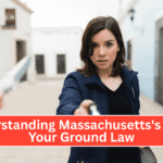 Understanding Massachusetts's Stand Your Ground Law