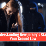 Understanding New Jersey's Stand Your Ground Law