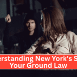 Understanding New York's Stand Your Ground Law
