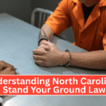 Understanding North Carolina's Stand Your Ground Law