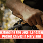 Understanding Your Knife Rights in Massachusetts: A Legal Guide