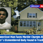 Ohio Husband Sentenced to Over 20 Years for Killing Wife in Front of Children