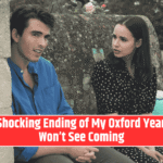 The Shocking Ending of My Oxford Year You Won’t See Coming