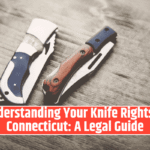 Understanding Your Knife Rights in Connecticut: A Legal Guide