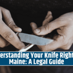 Understanding Your Knife Rights in Maine: A Legal Guide